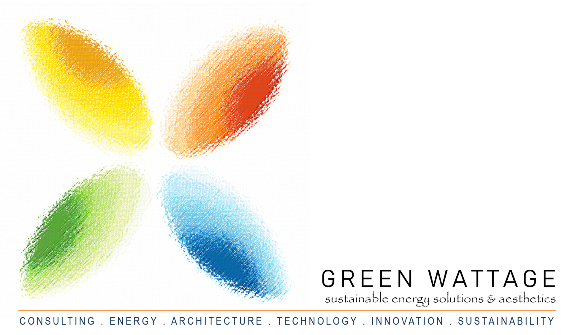 greenwattage.in