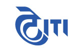 ge-13