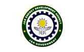 ge-14