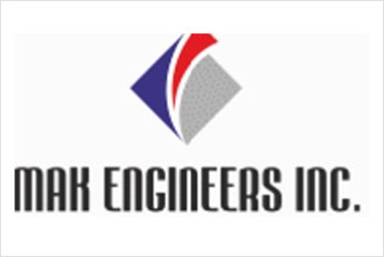 partners-logo-01