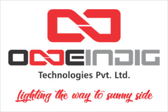 partners-logo-02
