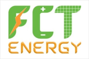 partners-logo-04