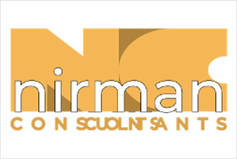 partners-logo-05