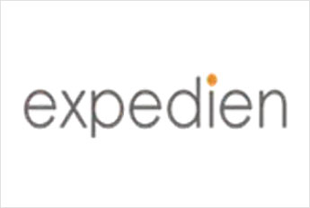 partners-logo-06