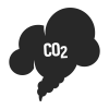 carbon-dioxide