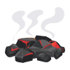 coal-burn