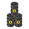 oil-based-fuel